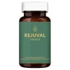 Rejuval Kapseln , 60 St