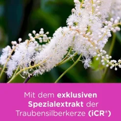 Remifemin ® , 200 St><noscript><img width=