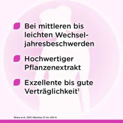 Remifemin® mono , 90 St