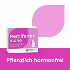 Remifemin ® mono , 30 St><noscript><img width=