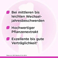 Remifemin ® mono , 30 St><noscript><img width=