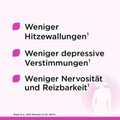 Remifemin ® PLUS Johanniskraut , 180 St><noscript><img width=