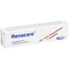 Renacare Creme, 100 ml