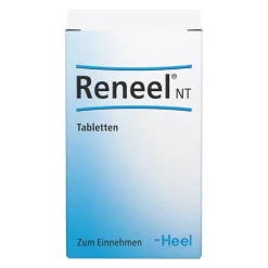Reneel NT Tabletten, 250 St