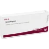 Wala Renes / Cuprum Ampullen, 10X1 ml> Niere, Blase & Prostata