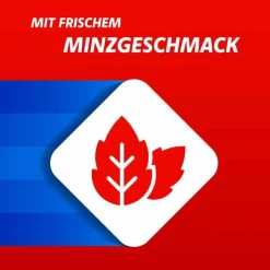 Rennie Fresh Kautabletten, 48 St