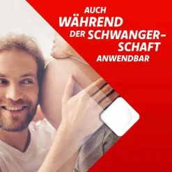 Rennie Kautabletten, 36 St><noscript><img width=