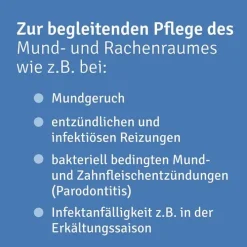 Repha OS Mund- und Rachenspray, 12 ml><noscript><img width=