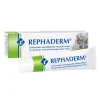 Rephaderm Balsam, 20 g> Trockene & Sensible Haut