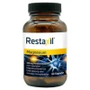 Restaxil Magnesium Kapseln, 60 St> Magnesium