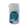 MediFit Resveratrol + Curcumin + Quercetin + Vitamine Kapseln, 60 St> Resveratrol|Quercetin