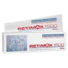 Retimax 1500 Salbe, 30 g> After Sun & Regeneration|Trockene & Sensible Haut