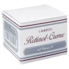 Berco Retinol Creme Lamperts, 50 ml> Cremes & Balsame
