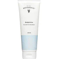 Retterspitz Bodylotion, 125 ml> Körpermilch & Lotionen