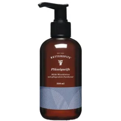 Retterspitz Flüssigseife, 200 ml> Handseife