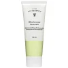 Retterspitz Hautcreme Intensiv, 50 ml> Handcreme