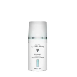 Retterspitz Hydrogel, 30 ml
