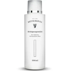 Retterspitz Reinigungsmilch, 200 ml> Reinigung