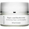 Retterspitz Tag- und Nachtcreme, 50 ml