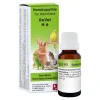 ReVet H 6 vet. Globuli, 10 g