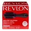 Revlon Salon One-Step Warmluft- und Volumenbürste, 1 St
