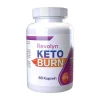 Revolyn Keto Burn Kapseln, 60 St