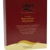 Rhassoul Mineral Wascherde alva, 200 g