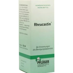 Rheucastin Tropfen, 50 ml