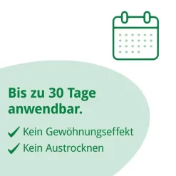 Rhinoguttae Neo Nasenspray, 20 ml