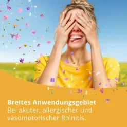 Rhinopront ® Kombi Tabletten, 12 St><noscript><img width=