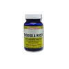 Hecht Pharma Rhodiola Rosea 200 mg GPH Kapseln, 30 St> Rosenwurz|Erschöpfung