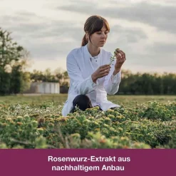 rhodioLoges® 200 mg Filmtabletten, 20 St