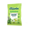 Ricola ohne Zucker Apfelminze Bonbons, 75 g> Zuckerfreie Bonbons