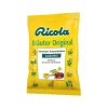 Ricola ohne Zucker Kräuter Bonbons, 75 g> Ernährung|Zuckerfreie Bonbons