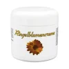 Ringelblumen Creme, 100 ml