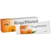MedPhano Ringelblumen Salbe, 50 ml> Cremes & Balsame