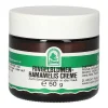 Hecht Pharma Ringelblumen-Hamamelis Creme, 50 g> Cremes & Balsame