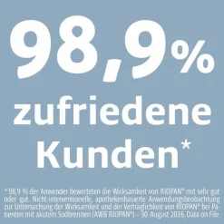 RIOPAN Magen Gel Stick-Pack, 20X10 ml