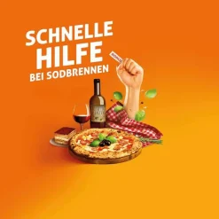 Riopan Magen Tabletten Kautabletten, 20 St