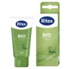 Ritex BIO Gleitgel, 50 ml> Gleitmittel