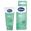 Ritex Gel + , 50 ml> Gleitmittel