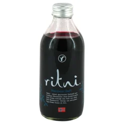Ritni Blaubeer-Saft, 260 ml> Säfte
