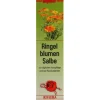 Riviera Ringelblumensalbe, 75 ml