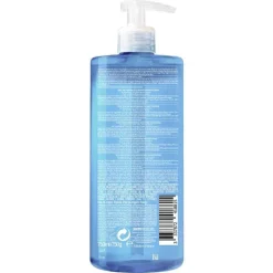 Roche-Posay Lipikar Gel Lavant, 750 ml