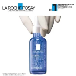 La Roche Posay Roche-Posay Toleriane Ultra Dermallergo Serum, 30 ml><noscript><img width=