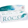 Rocs Medical Minerals Zahngel, 45 g