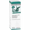Rodicare Immun für Kaninchen, Kleinnager und Meerschweinchen , 15 ml> Nager