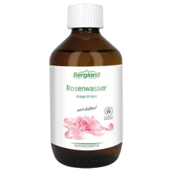 Rosenwasser, 250 ml