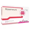 Rosenwurz 400 mg Kapseln, 60 St