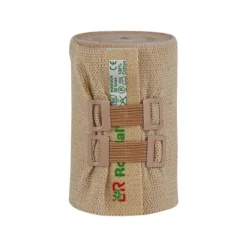 Rosidal K Binde 8 cmx5 m, 10 St